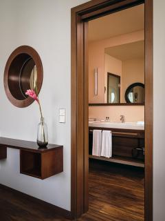 ABION Villa Suites - Berlin - 1