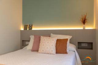 apartamento sol e lua - 3