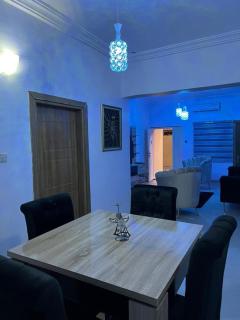 antonini Apartment - Aja - 6