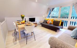 St Ives Bluebell Cottage - St Ives - 2