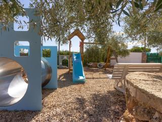INNOUTHOME CASA ENTORNO TRANQUILO Estany Tort - L'Ametlla de Mar - 5