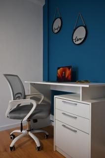 Modern Two Bedroom Apartment At Koukaki - Atene - 1