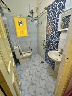 Lovely 2bhk near Hitech City - Kondapur - 9