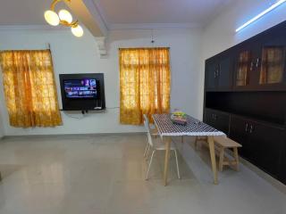 Lovely 2bhk near Hitech City - Kondapur - 5