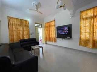 Lovely 2bhk near Hitech City - Kondapur - 4