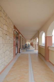 Hotel La Rosa dei Venti by LVG Hotel Collection - Buggerru - 3