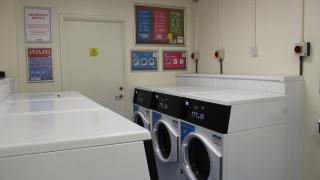 Superior En-suite Apartment 1 - Plymouth - 1