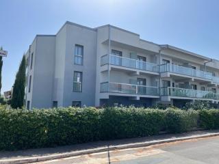 Maestrale Resort Hotel - Alberese, Grosseto - Grosseto - 9
