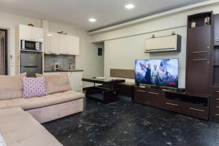 Charming Athinas House with Modern Touches - Atene - 3