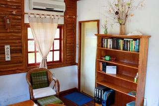 Utopia House Phangan - Mae Haad - 4