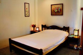 Utopia House Phangan - Mae Haad - 3