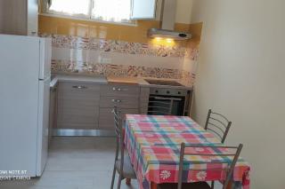 Appartamento Castello: keep calm and stay in relax - Calatabiano - 9