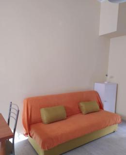 Appartamento Castello: keep calm and stay in relax - Calatabiano - 6
