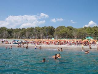 Appartamento Castello: keep calm and stay in relax - Calatabiano - 5