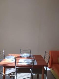 Appartamento Castello: keep calm and stay in relax - Calatabiano - 1