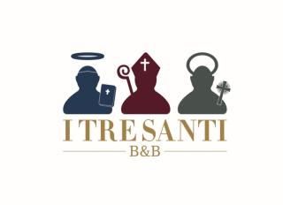 B&B I TRE SANTI - Napels - 4