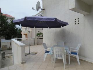 Apartments INES - Novalja - 9