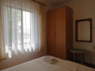 Apartments INES - Novalja - 3