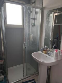 Grande maison jusqu'à 9 pers - Ézy-sur-Eure - 7