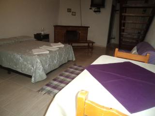 Estalagem Brumone - 5