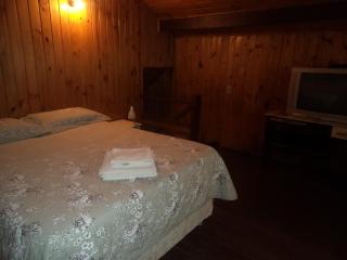 Estalagem Brumone - 4
