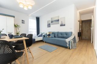 Apartament November, A4 - Lublin - 7
