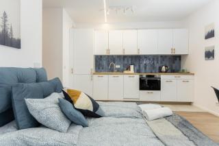 Apartament November, A4 - Lublin - 6