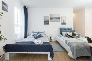 Apartament November, A4 - Lublin - 5