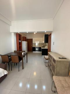 Thisio City Center - Atene - 3