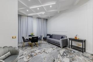 Maison 31 -Luxury Apartments - Santa Marinella - 1