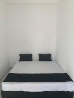 The Reef House Weligama - Weligama - 1