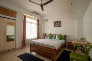 Dolphin Enclave 3BHK block B - 0