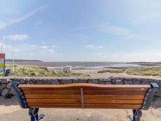 3 Bed in Gower 72846 - Port-Eynon - 9