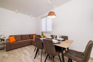 Apartments Margita 2 - Tribalj - 5
