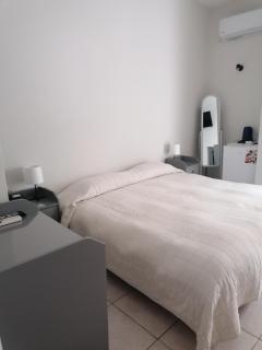 Hotel Marko - Loutraki - 9