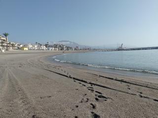 Playa Los Hidalgos Golf, Manilva - Manilva - 7