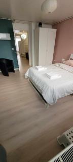 Bruxelles ma belge - 4