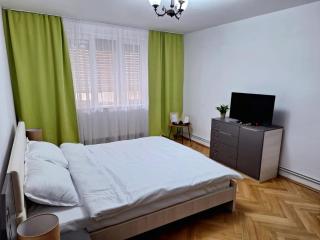 Ego Residence Alba Iulia - 7
