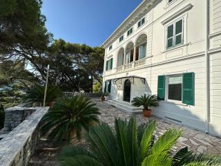Villa Doria 16 Pax by VILLASRETREATS - 5