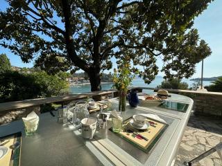 Villa Doria 16 Pax by VILLASRETREATS - Portovenere - 4