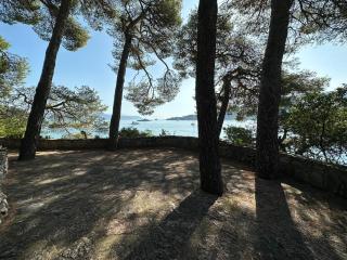 Villa Doria 16 Pax by VILLASRETREATS - 2