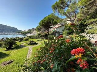 Villa Doria 16 Pax by VILLASRETREATS - Portovenere - 7