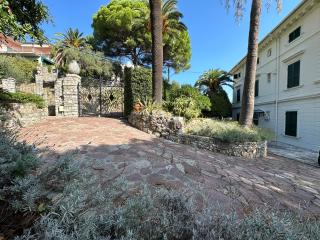 Villa Doria 16 Pax by VILLASRETREATS - Portovenere - 8