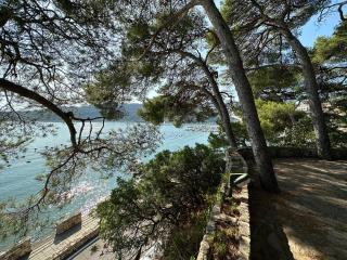 Villa Doria 16 Pax by VILLASRETREATS - 1