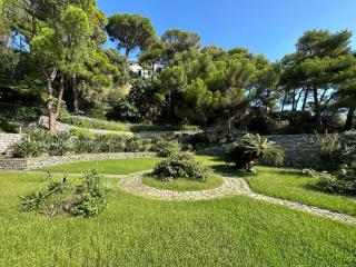 Villa Doria 16 Pax by VILLASRETREATS - Portovenere - 3