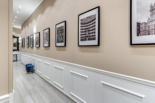 RAGGIO DI SOLE - ATAROOMS Collection - 9