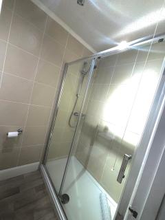 The Saxby Hotel - Skegness - 3
