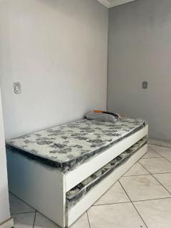 Casa para temporada - 8
