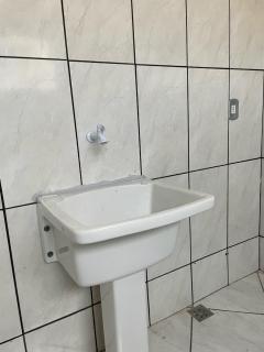 Casa para temporada - 5