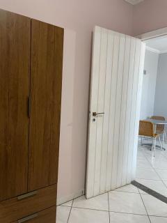 Casa para temporada - 3